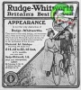 Rudge 1909.jpg